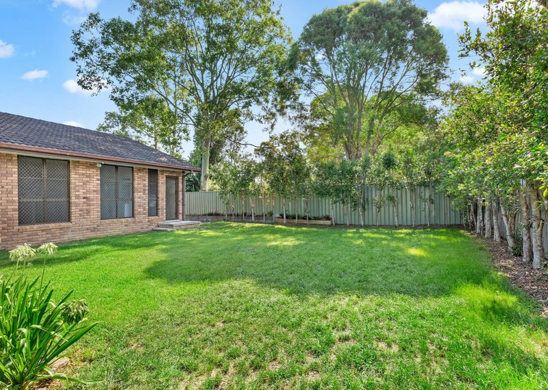 Photo - 2/65 Cowper Street, Taree NSW 2430 - Image 12