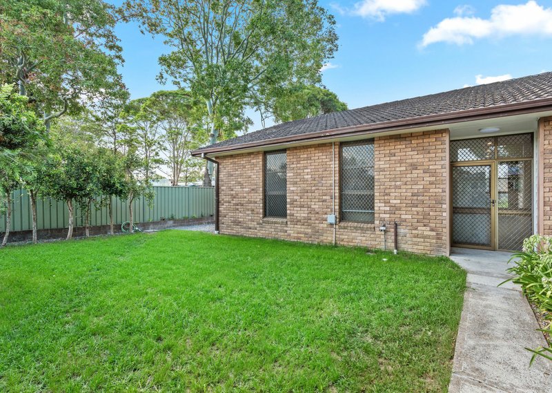 Photo - 2/65 Cowper Street, Taree NSW 2430 - Image 15