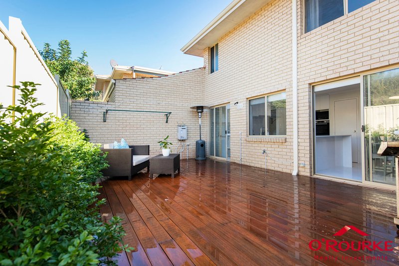 2/65 Dover Road, Scarborough WA 6019