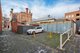 Photo - 265 Drummond Street, Carlton VIC 3053 - Image 10