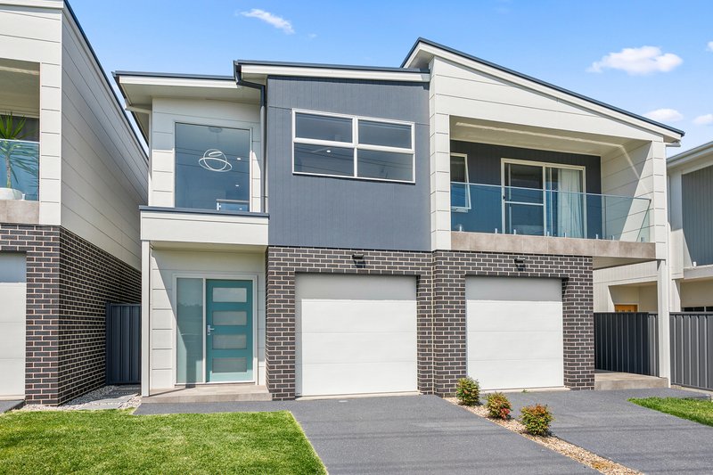 2/65 Dunmore Road, Shell Cove NSW 2529