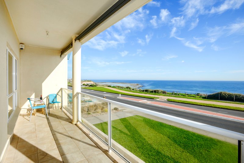 2/65 Esplanade , Aldinga Beach SA 5173