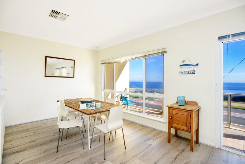 Photo - 2/65 Esplanade , Aldinga Beach SA 5173 - Image 7