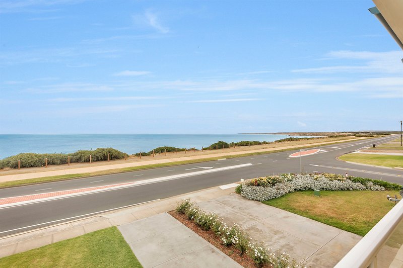 Photo - 2/65 Esplanade , Aldinga Beach SA 5173 - Image 9