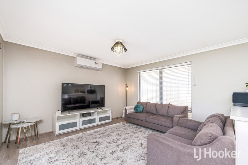 Photo - 2/65 Eynesford Street, Gosnells WA 6110 - Image 4