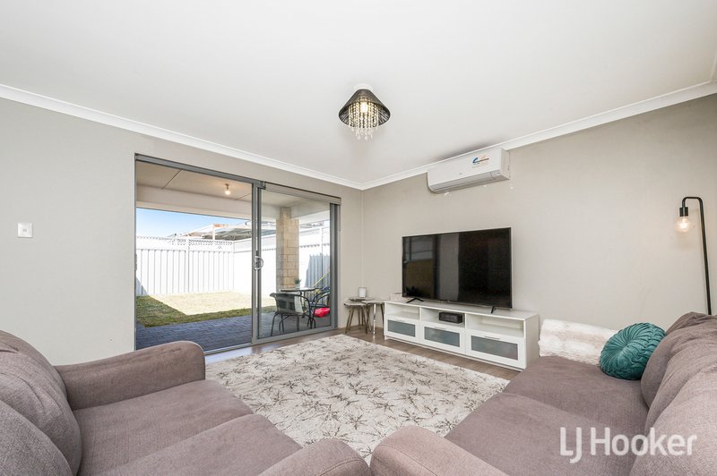 Photo - 2/65 Eynesford Street, Gosnells WA 6110 - Image 6