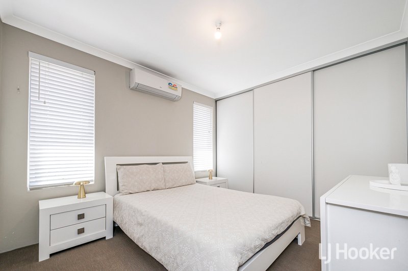 Photo - 2/65 Eynesford Street, Gosnells WA 6110 - Image 7