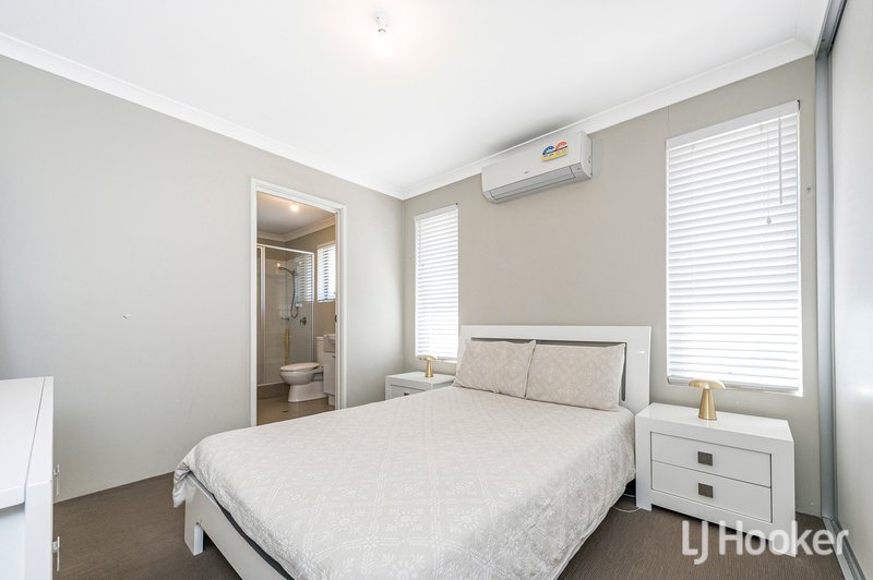 Photo - 2/65 Eynesford Street, Gosnells WA 6110 - Image 8