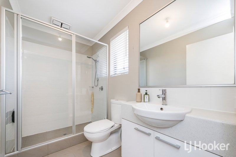 Photo - 2/65 Eynesford Street, Gosnells WA 6110 - Image 9