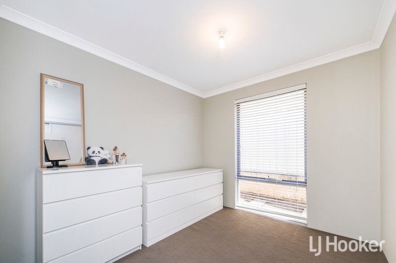 Photo - 2/65 Eynesford Street, Gosnells WA 6110 - Image 10