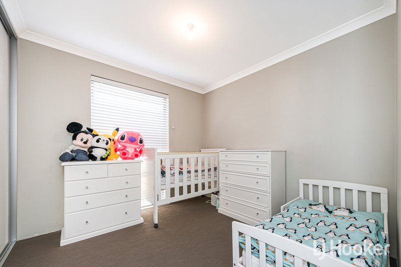 Photo - 2/65 Eynesford Street, Gosnells WA 6110 - Image 11