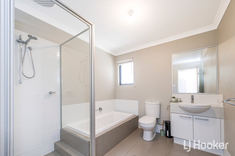 Photo - 2/65 Eynesford Street, Gosnells WA 6110 - Image 12