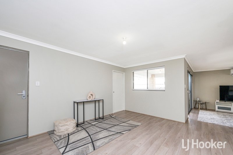 Photo - 2/65 Eynesford Street, Gosnells WA 6110 - Image 16