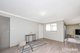 Photo - 2/65 Eynesford Street, Gosnells WA 6110 - Image 16