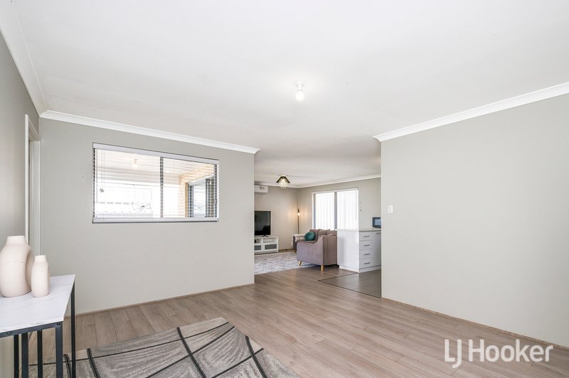 Photo - 2/65 Eynesford Street, Gosnells WA 6110 - Image 17