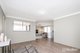 Photo - 2/65 Eynesford Street, Gosnells WA 6110 - Image 17