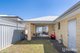 Photo - 2/65 Eynesford Street, Gosnells WA 6110 - Image 21