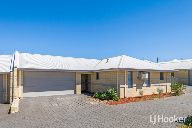 Photo - 2/65 Eynesford Street, Gosnells WA 6110 - Image 22
