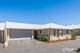 Photo - 2/65 Eynesford Street, Gosnells WA 6110 - Image 22