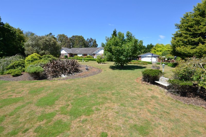 Photo - 265 Fern Glade Road, Stowport TAS 7321 - Image 2