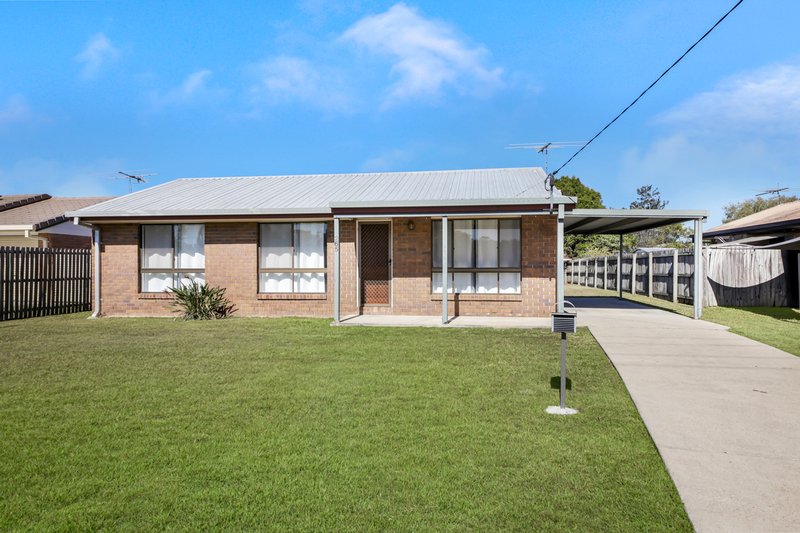 Photo - 265 Francis Road, Bray Park QLD 4500 - Image 1