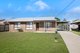 Photo - 265 Francis Road, Bray Park QLD 4500 - Image 1