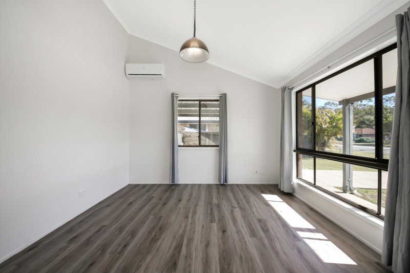 Photo - 265 Francis Road, Bray Park QLD 4500 - Image 2