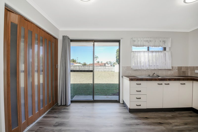 Photo - 265 Francis Road, Bray Park QLD 4500 - Image 3