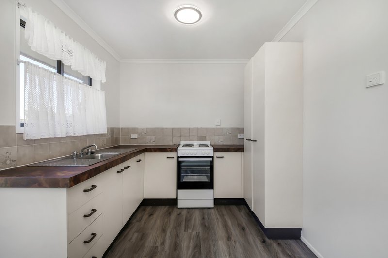 Photo - 265 Francis Road, Bray Park QLD 4500 - Image 4