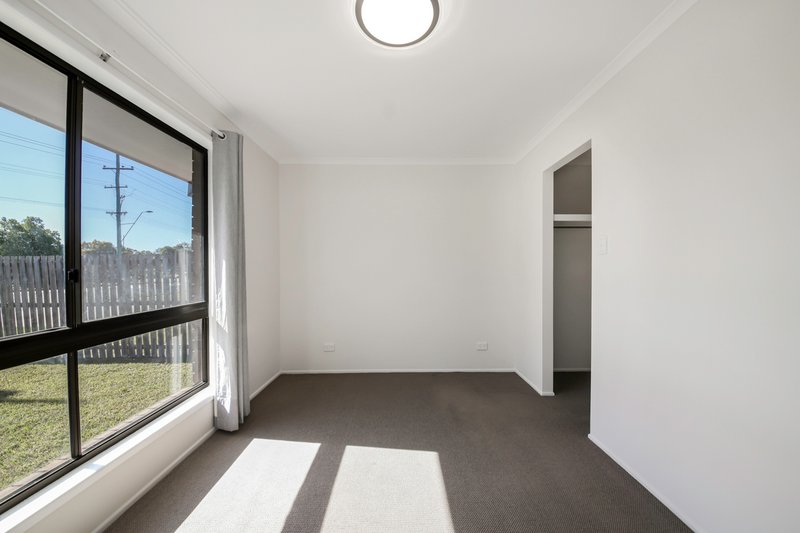 Photo - 265 Francis Road, Bray Park QLD 4500 - Image 5