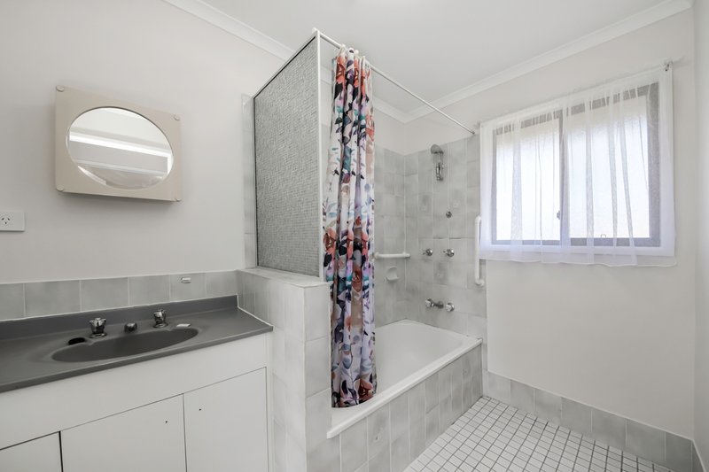 Photo - 265 Francis Road, Bray Park QLD 4500 - Image 7