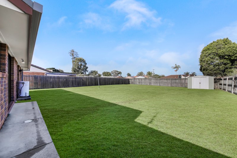 Photo - 265 Francis Road, Bray Park QLD 4500 - Image 9