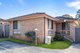 Photo - 2/65 Fuchsia Crescent, Macquarie Fields NSW 2564 - Image 2