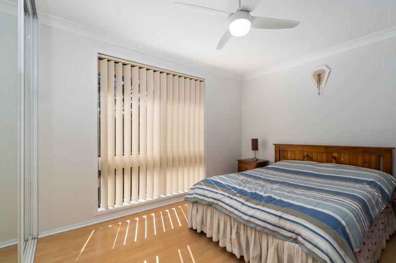 Photo - 2/65 Fuchsia Crescent, Macquarie Fields NSW 2564 - Image 7