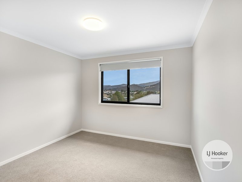 Photo - 2/65 Glebe Road, New Norfolk TAS 7140 - Image 4