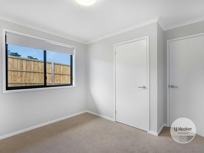 Photo - 2/65 Glebe Road, New Norfolk TAS 7140 - Image 8