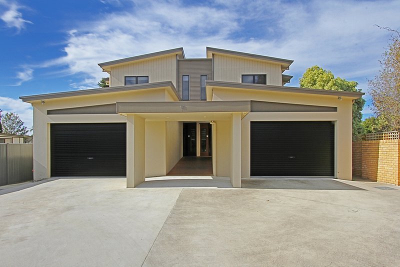 2/65 Golf Links Drive, Batemans Bay NSW 2536