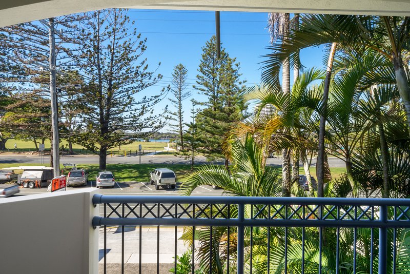 Photo - 26/5 Hill Street, Coolangatta QLD 4225 - Image 2