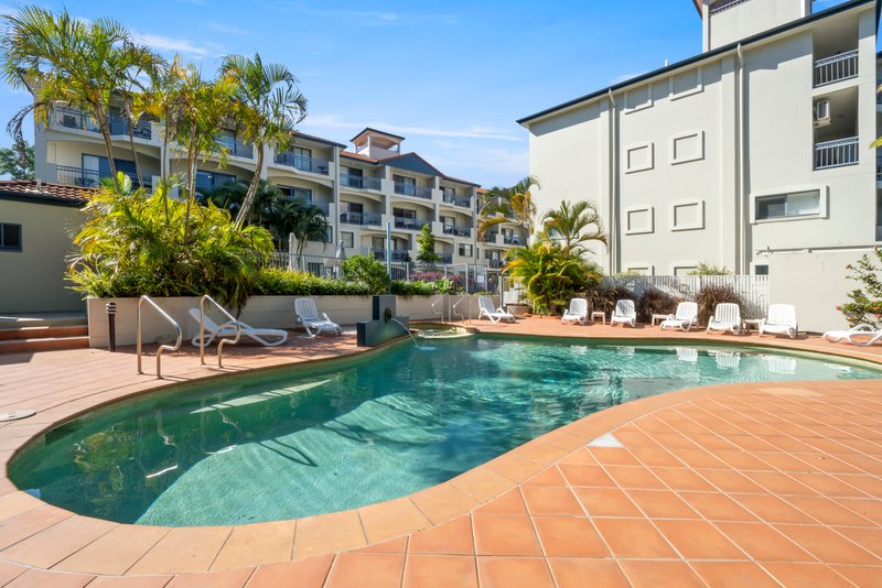 Photo - 26/5 Hill Street, Coolangatta QLD 4225 - Image 3