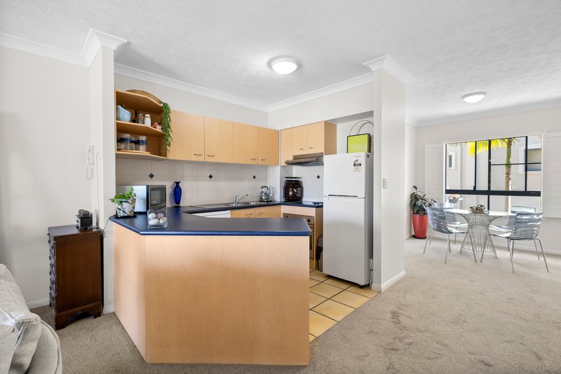 Photo - 26/5 Hill Street, Coolangatta QLD 4225 - Image 7