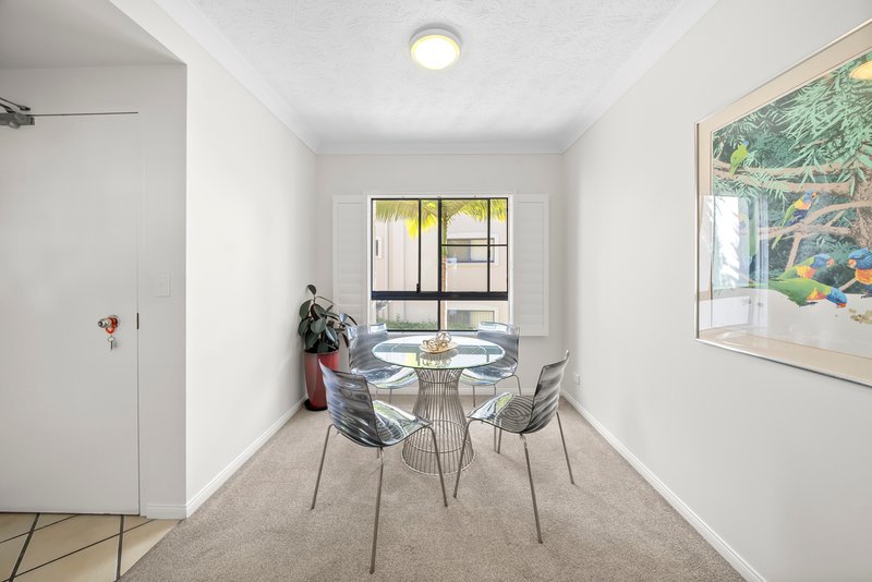 Photo - 26/5 Hill Street, Coolangatta QLD 4225 - Image 8