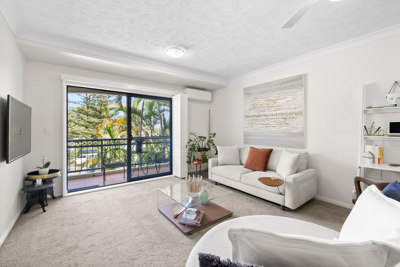 Photo - 26/5 Hill Street, Coolangatta QLD 4225 - Image 10