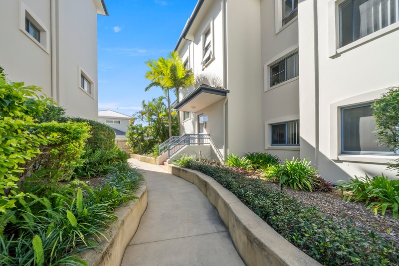 Photo - 26/5 Hill Street, Coolangatta QLD 4225 - Image 19