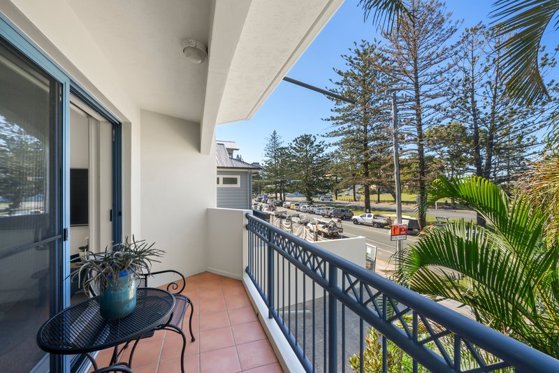 Photo - 26/5 Hill Street, Coolangatta QLD 4225 - Image 20