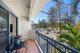 Photo - 26/5 Hill Street, Coolangatta QLD 4225 - Image 20