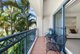 Photo - 26/5 Hill Street, Coolangatta QLD 4225 - Image 21