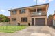 Photo - 265 Kanahooka Rd , Dapto NSW 2530 - Image 1