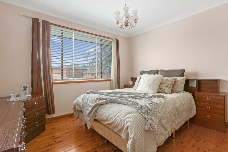 Photo - 265 Kanahooka Rd , Dapto NSW 2530 - Image 5