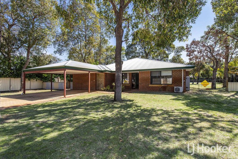 Photo - 265 Lakes Road, Greenfields WA 6210 - Image 4