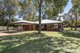 Photo - 265 Lakes Road, Greenfields WA 6210 - Image 4